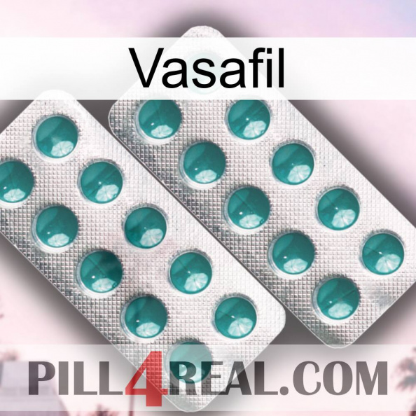 Vasafil dapoxetine2